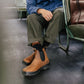 Men's Terrain #2630