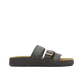 Men's Aerocork #2693
