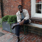 Men's Heritage #157