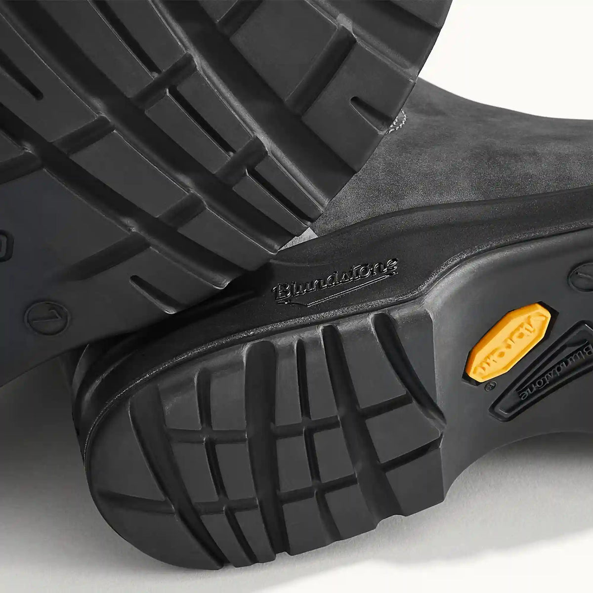 Women's All-Terrain #2055