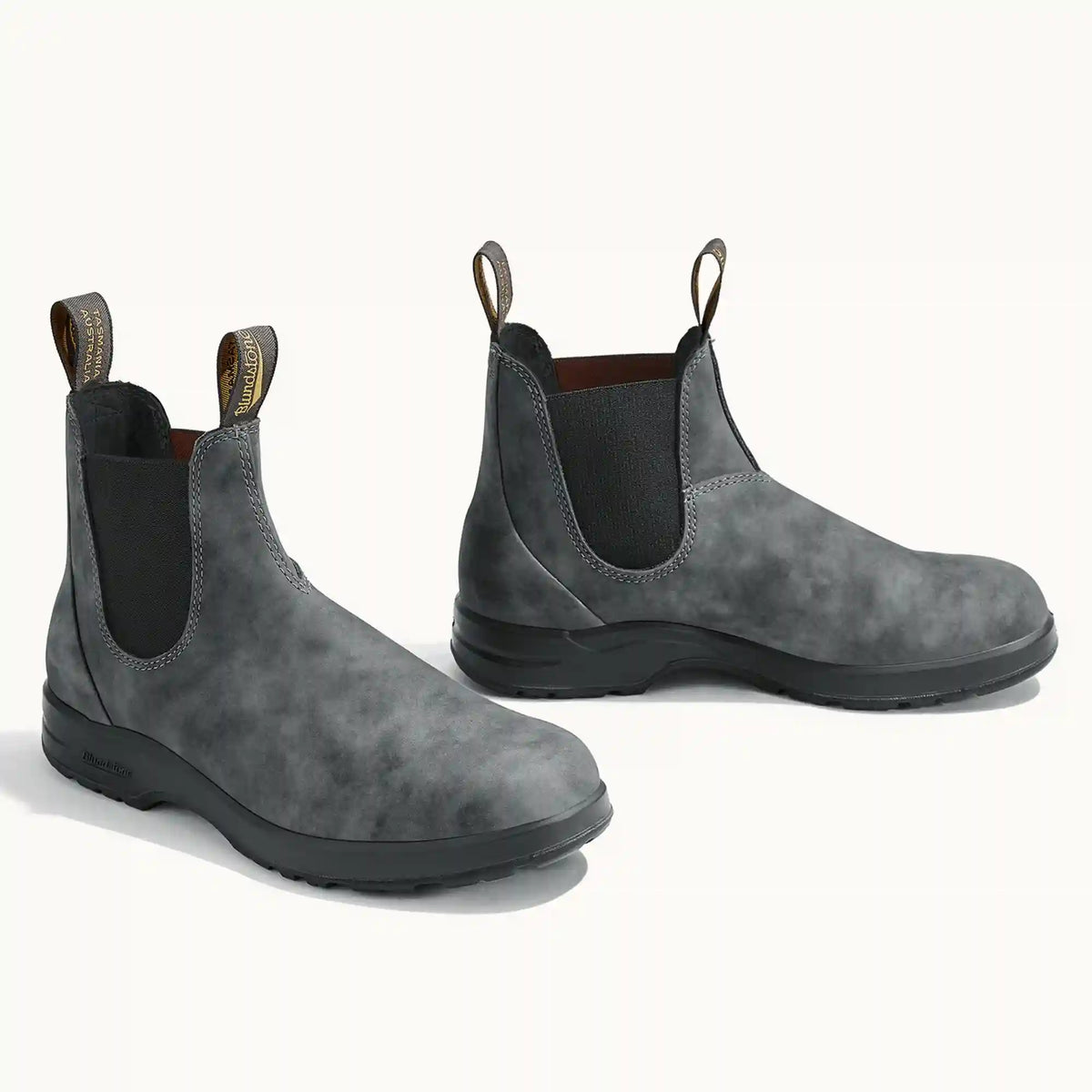 Men's All-Terrain #2055
