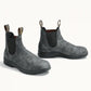 Women's All-Terrain #2055