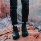 Women's Thermal #566