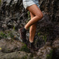 Women's Aerocork #2689