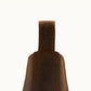 Men's Filson X Blundstone #2536