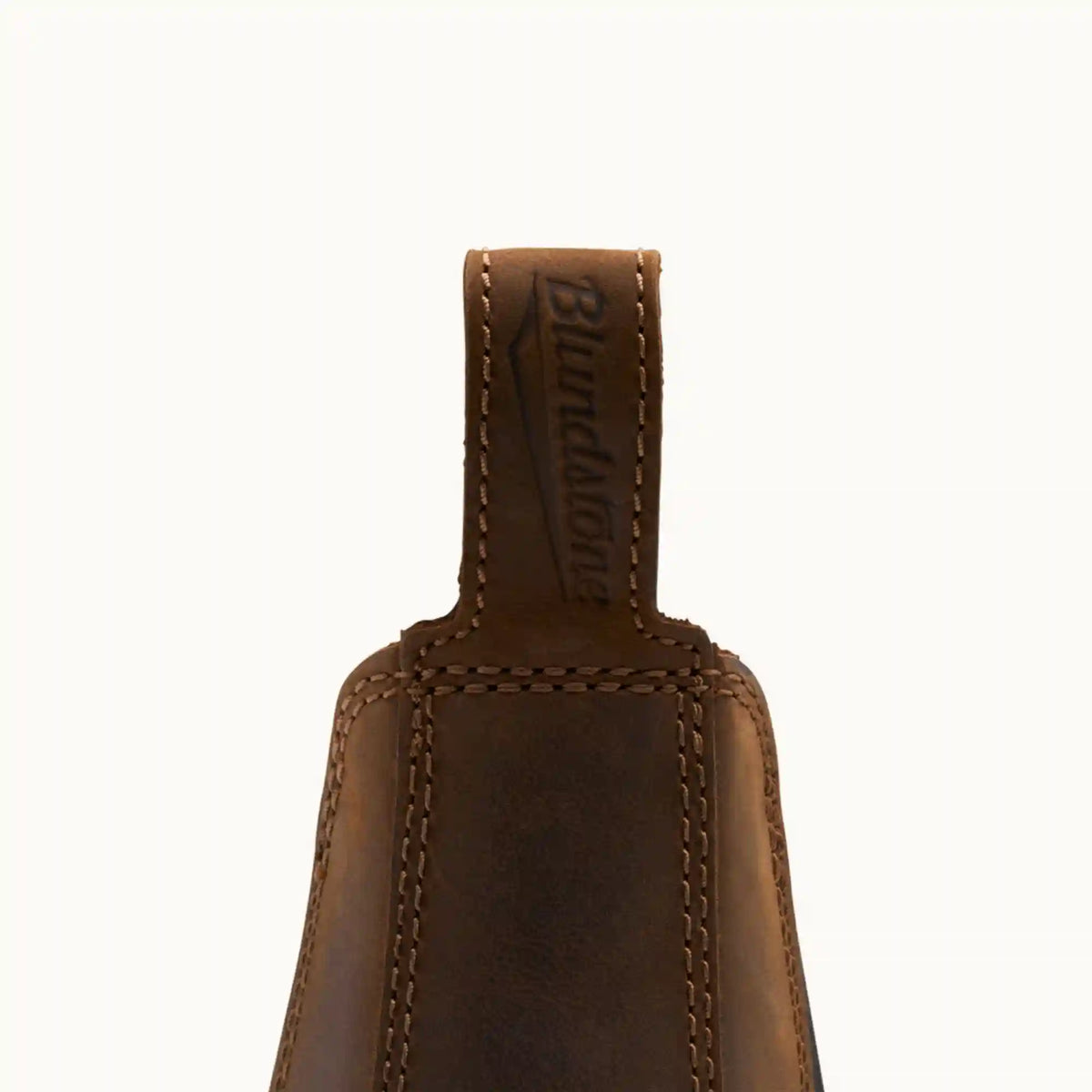 Women's Filson X Blundstone #2536