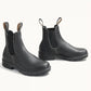 Women's Originals #1448