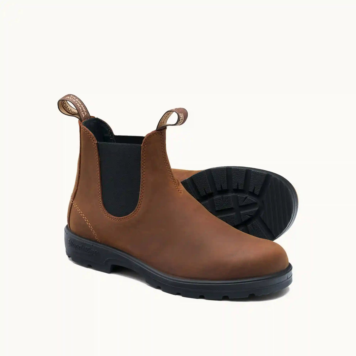 Women's Classics #2640