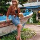 Women's Aerocork #2686