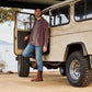 Men's Originals #2527