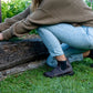 Women's Originals #2116