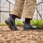 Women's All-Terrain #2380