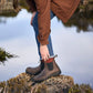 Women's Classics #2340
