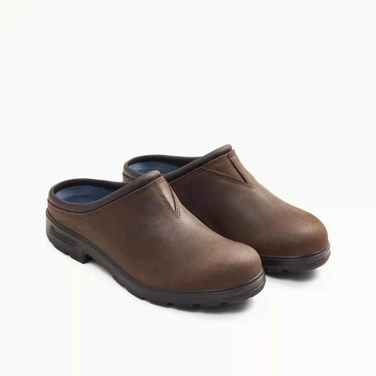 Men's Originals #2421