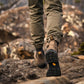 Men's All-Terrain #2056