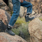 Men's Thermal #566