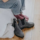 Women's Originals #1910