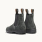 Women's Originals #1630
