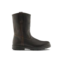 Women's Originals #2528