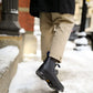 Men's All-Terrain Thermal #2241