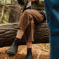 Women's Terrain #2633