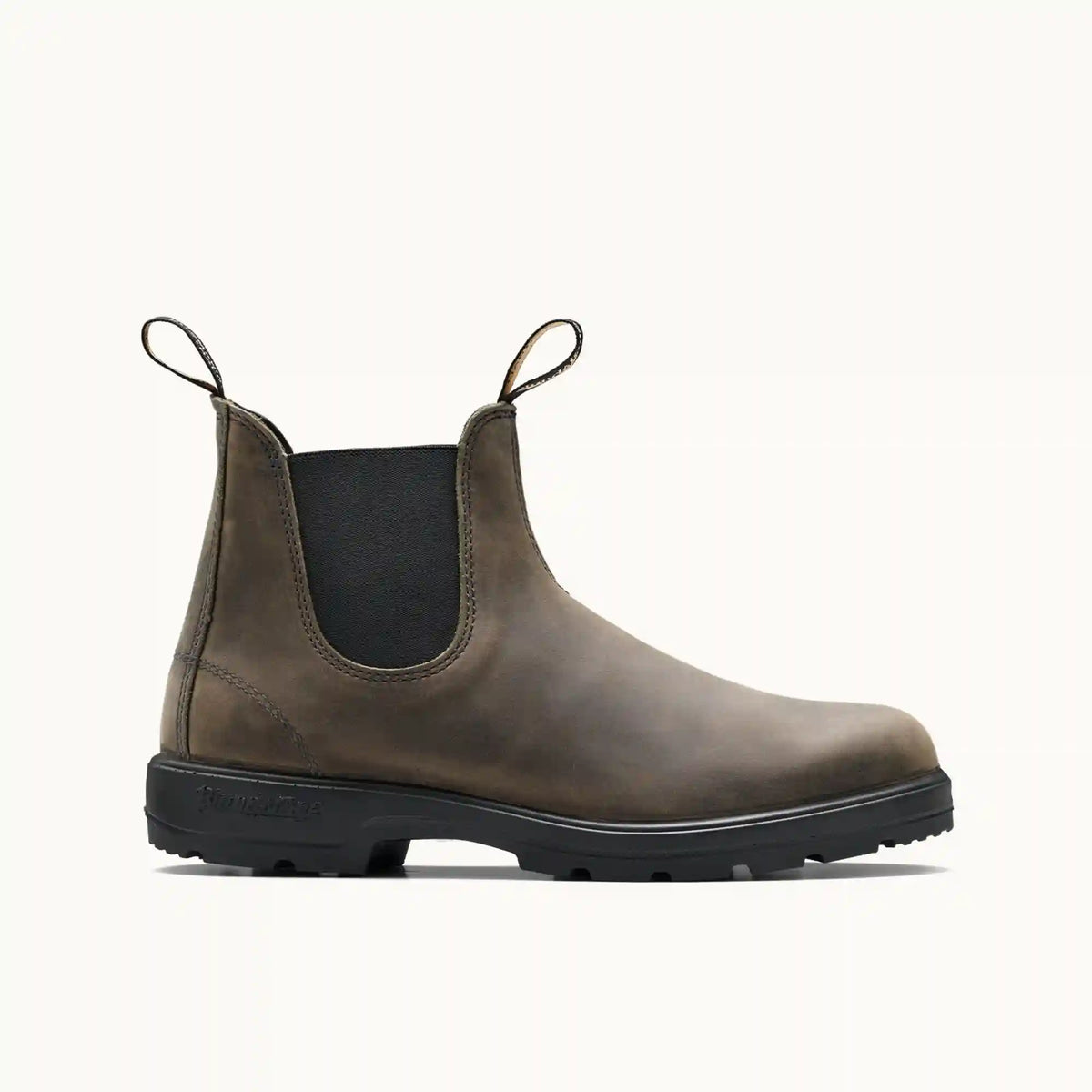 Men's Classics #2446