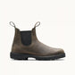 Women's Classics #2446