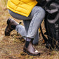 Women's Originals #2116