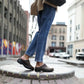 Women's Originals #2422