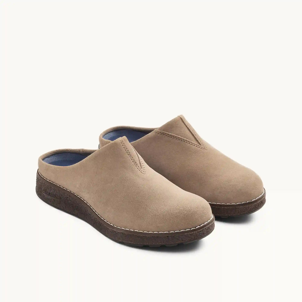 Men's Aerocork #2692