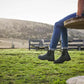 Men's Classics #587