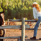 Women's Classics #2547
