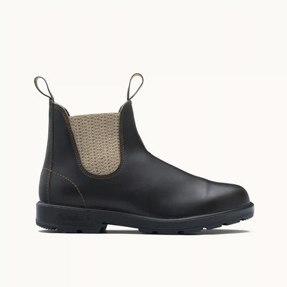 Men's Originals #2603