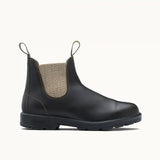 Men's Originals #2603