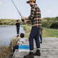 Men's Classics #558