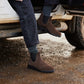 Men's Originals #2410