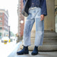 Women's Originals #2503