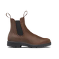 Women's Originals #2151