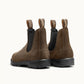 Women's Classics #1609