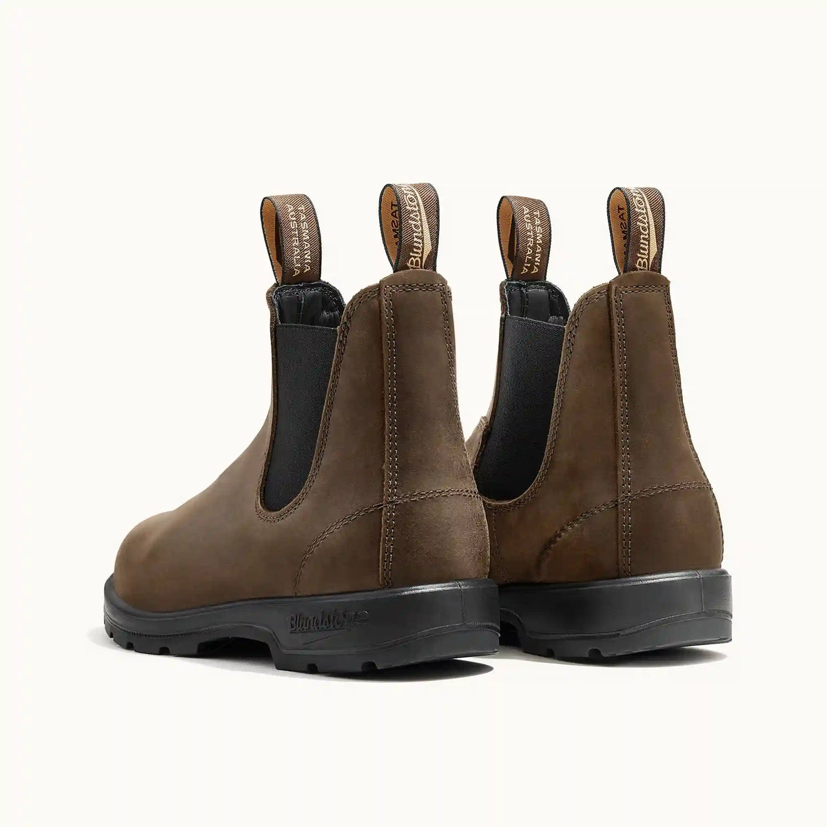 Women's Classics #1609
