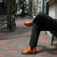 Men's Heritage #158