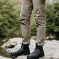 Men's Classics #558