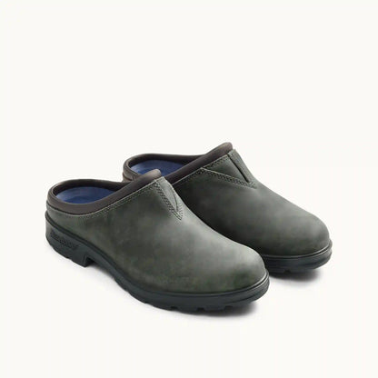 Men's Originals #2420