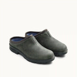 Men's Originals #2420