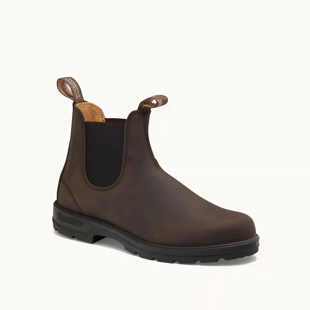 Women's Classics #2340