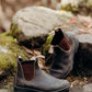 Women's Originals #500
