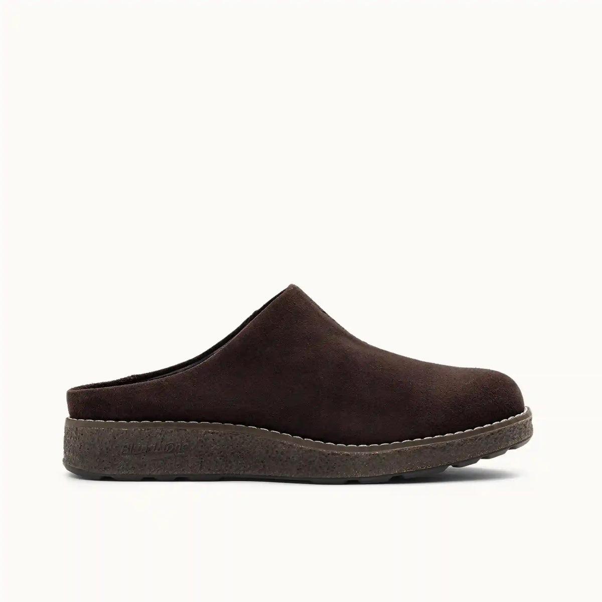 Men's Aerocork #2688