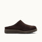 Women's Aerocork #2688