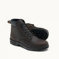Men's Originals #2428