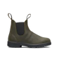 Women's Originals #1615